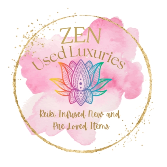 Meet your Posher, Janine - Picture 1 of 1